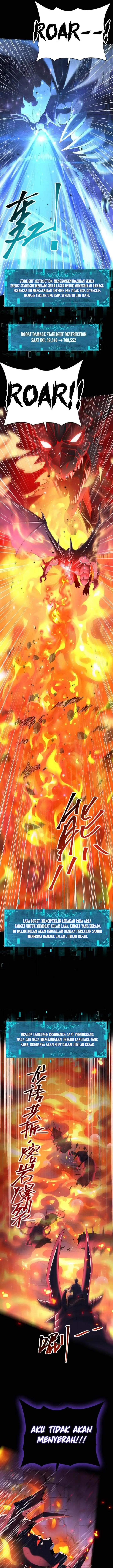 image-komik-the-apex-of-dragon-mastery-chapter-86-14/17
