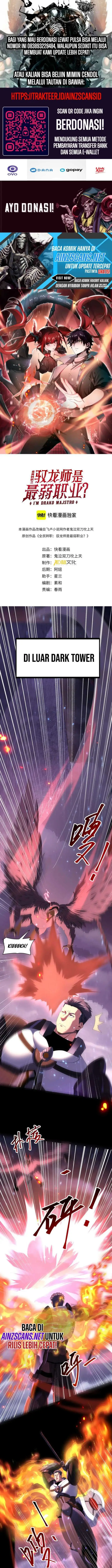 image-komik-the-apex-of-dragon-mastery-chapter-87-1/15