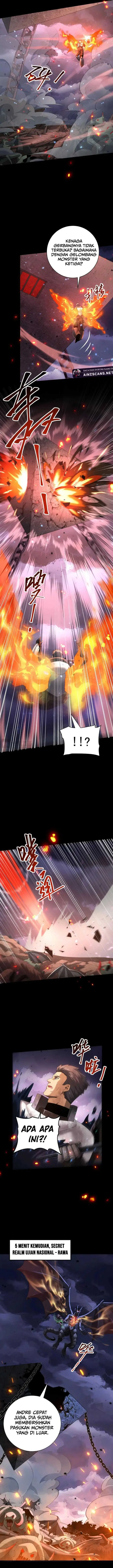 image-komik-the-apex-of-dragon-mastery-chapter-87-3/15