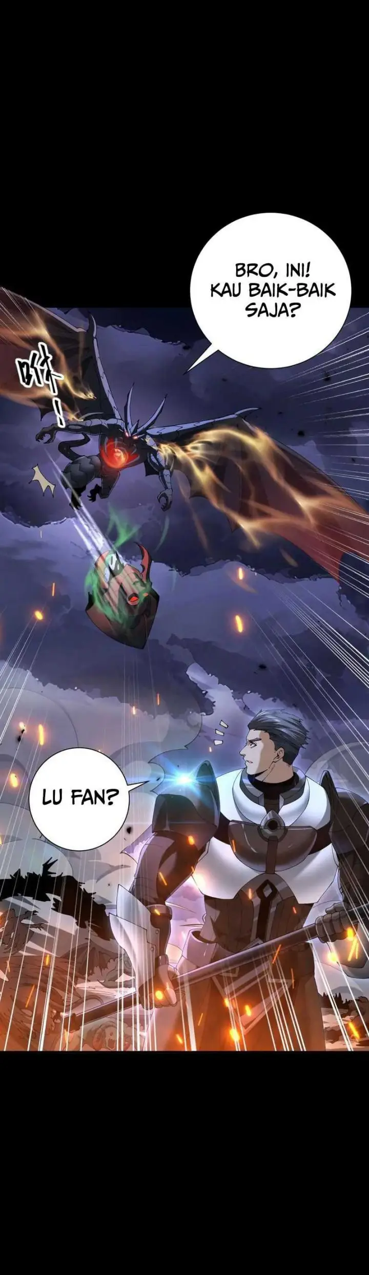 image-komik-the-apex-of-dragon-mastery-chapter-87-4/15