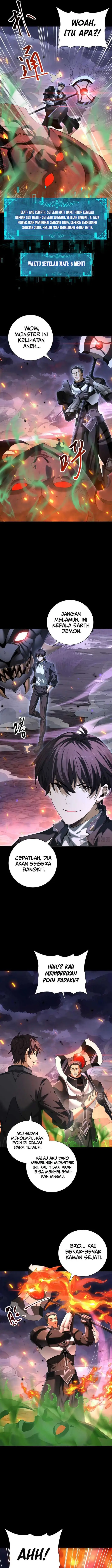 image-komik-the-apex-of-dragon-mastery-chapter-87-5/15