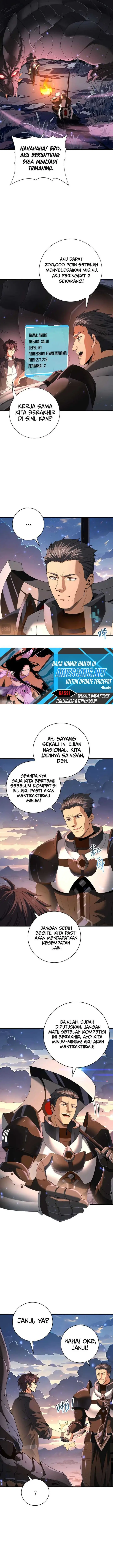 image-komik-the-apex-of-dragon-mastery-chapter-87-7/15