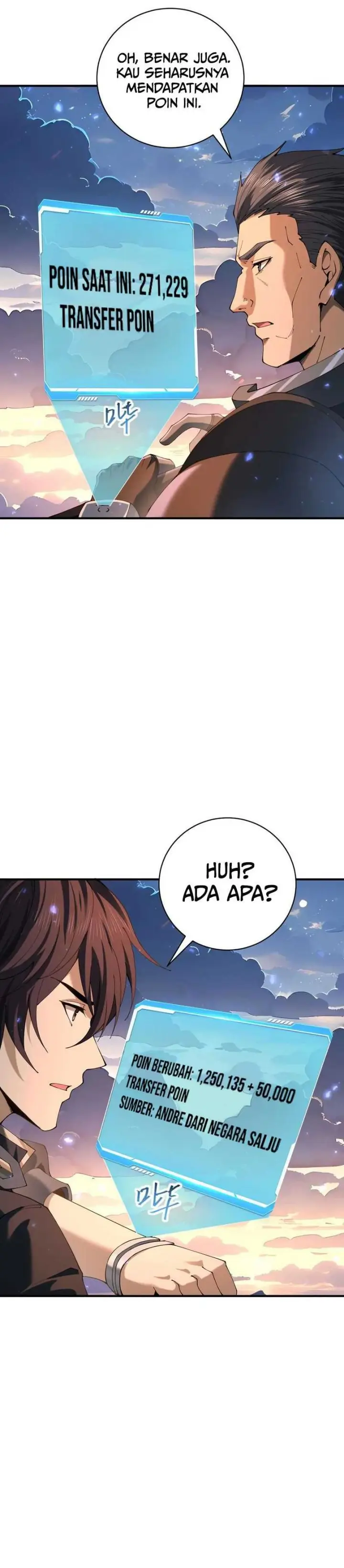 image-komik-the-apex-of-dragon-mastery-chapter-87-8/15