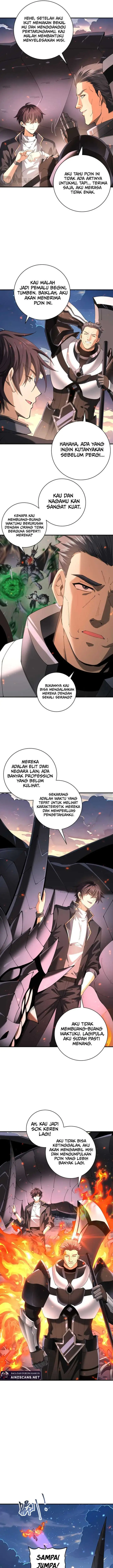 image-komik-the-apex-of-dragon-mastery-chapter-87-9/15