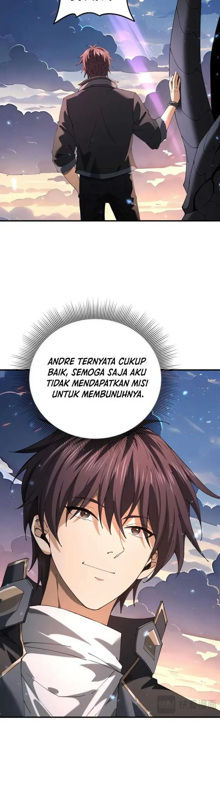 image-komik-the-apex-of-dragon-mastery-chapter-87-10/15