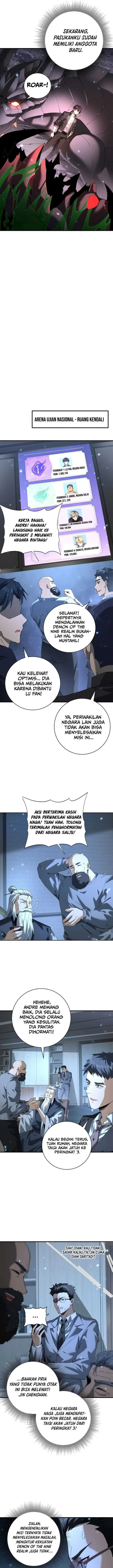 image-komik-the-apex-of-dragon-mastery-chapter-87-11/15