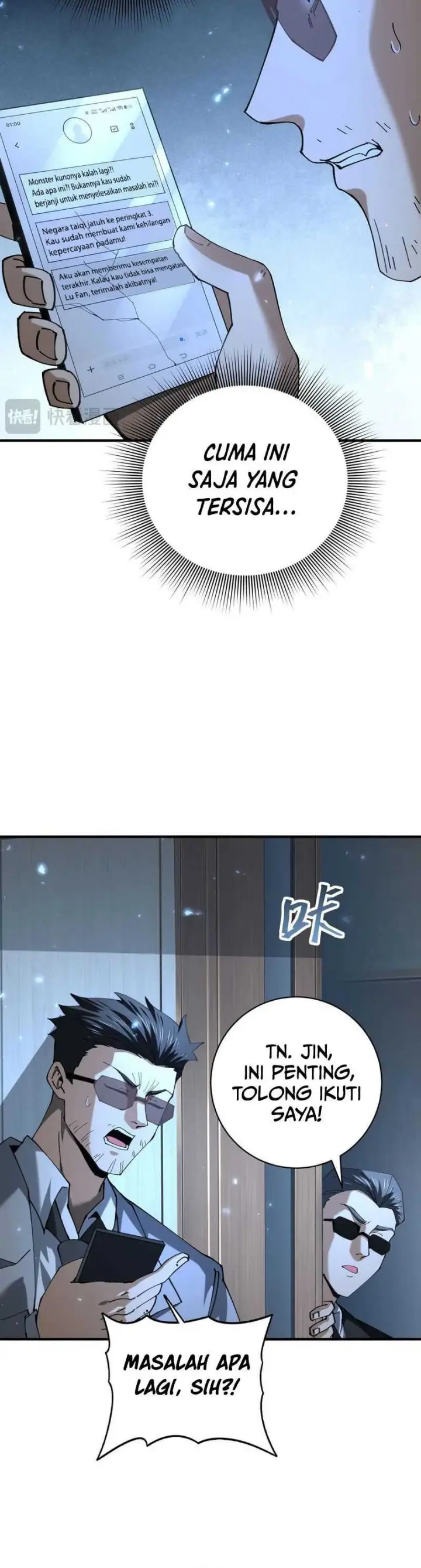 image-komik-the-apex-of-dragon-mastery-chapter-87-12/15