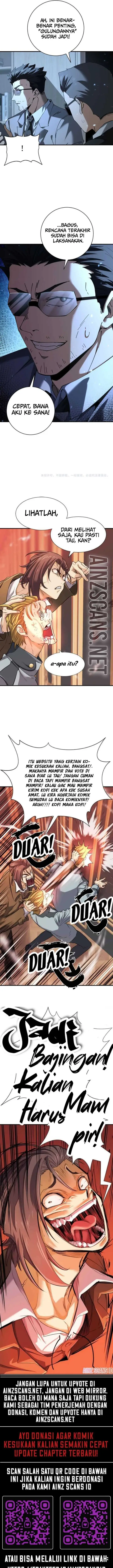 image-komik-the-apex-of-dragon-mastery-chapter-87-13/15