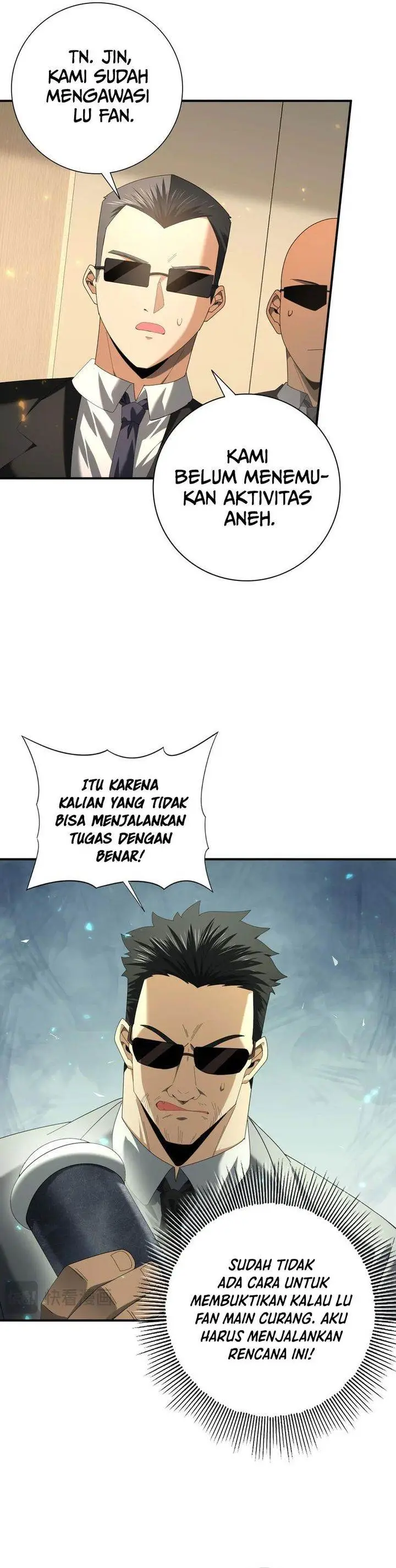 image-komik-the-apex-of-dragon-mastery-chapter-88-2/24