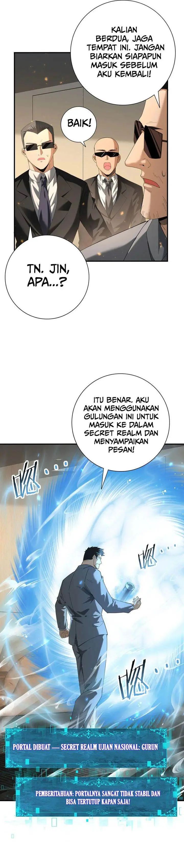 image-komik-the-apex-of-dragon-mastery-chapter-88-3/24