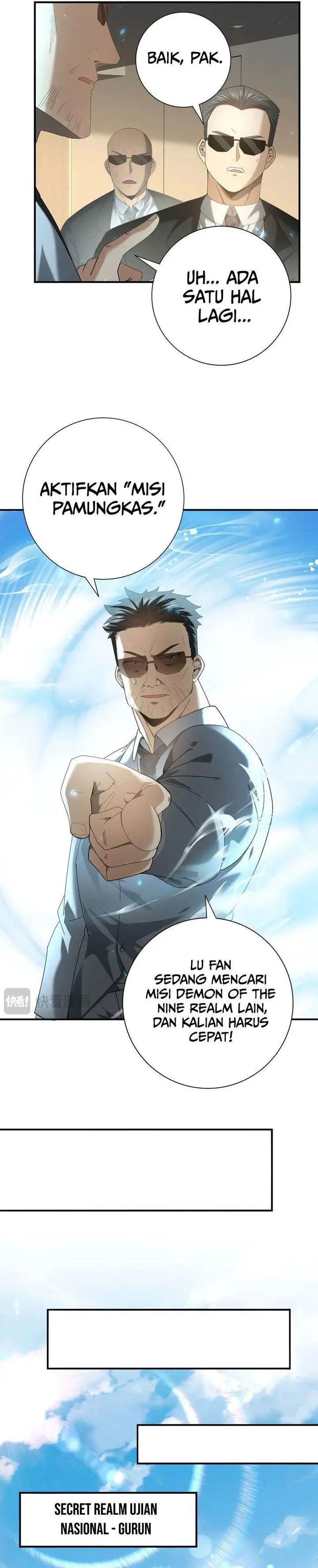 image-komik-the-apex-of-dragon-mastery-chapter-88-5/24