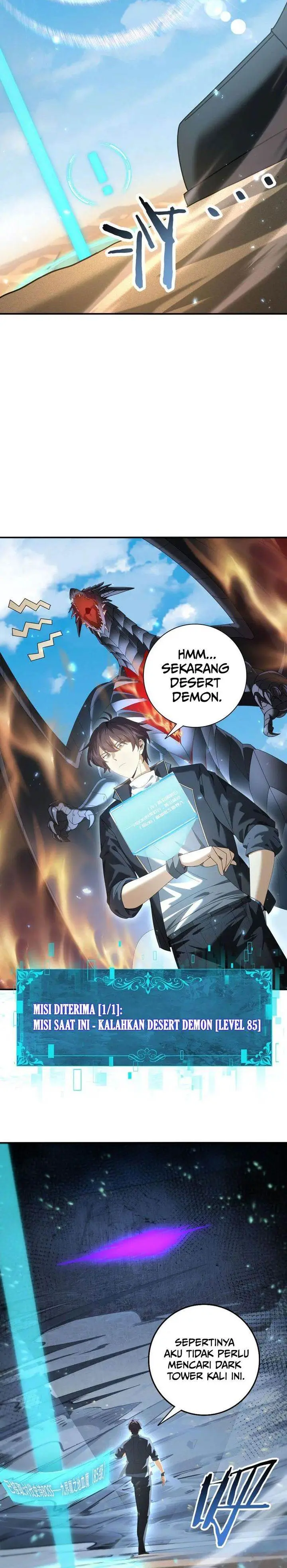 image-komik-the-apex-of-dragon-mastery-chapter-88-6/24
