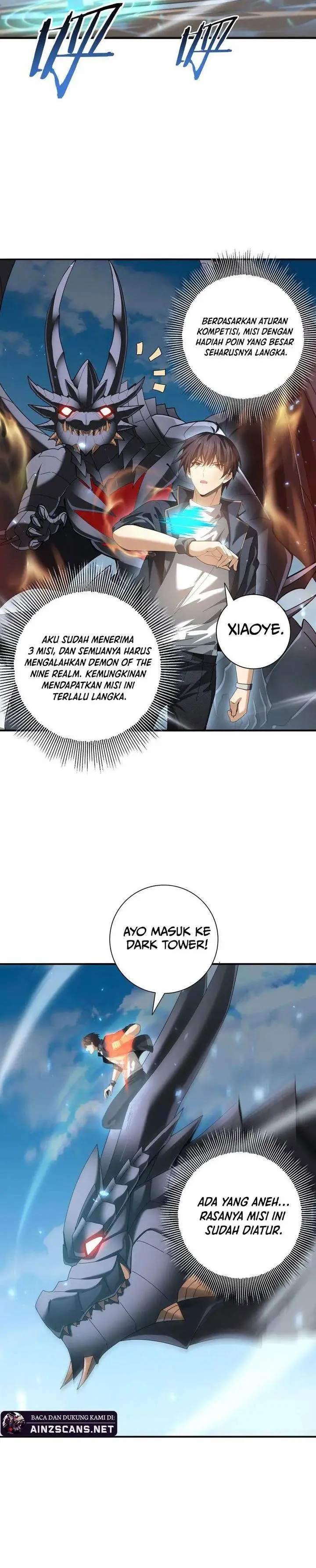 image-komik-the-apex-of-dragon-mastery-chapter-88-7/24