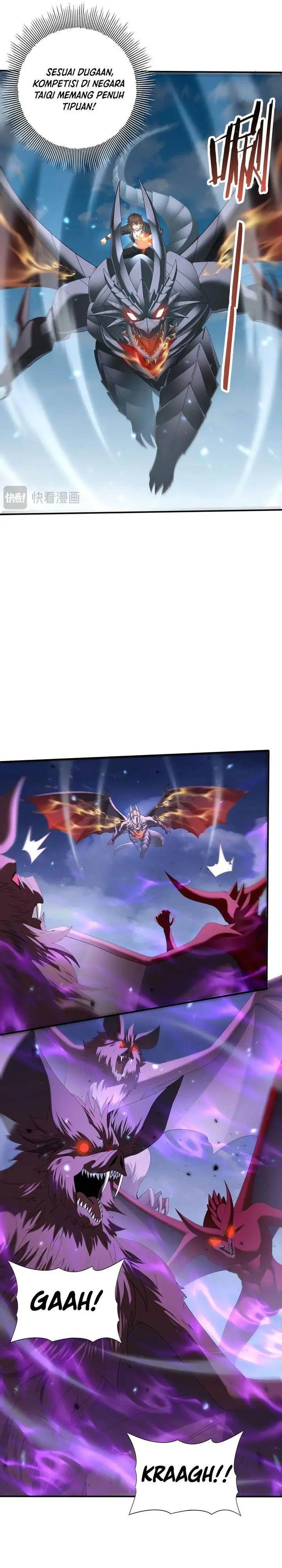 image-komik-the-apex-of-dragon-mastery-chapter-88-8/24