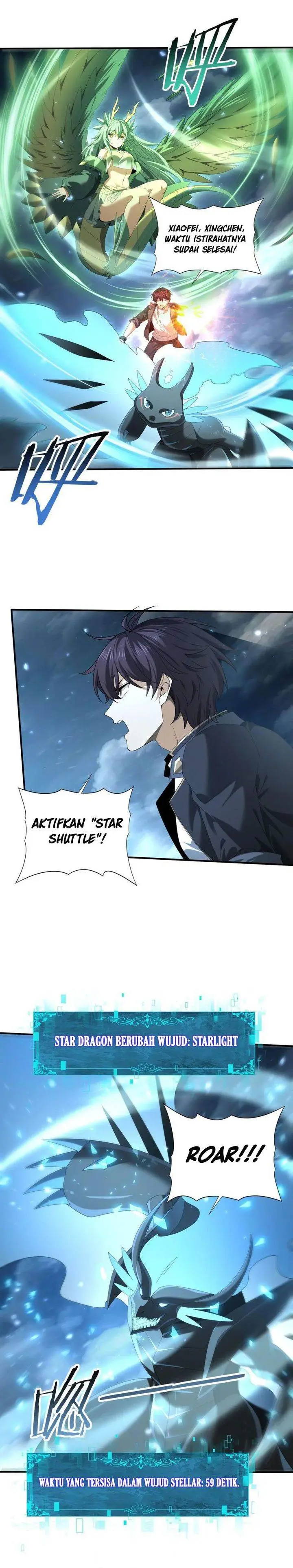 image-komik-the-apex-of-dragon-mastery-chapter-88-9/24