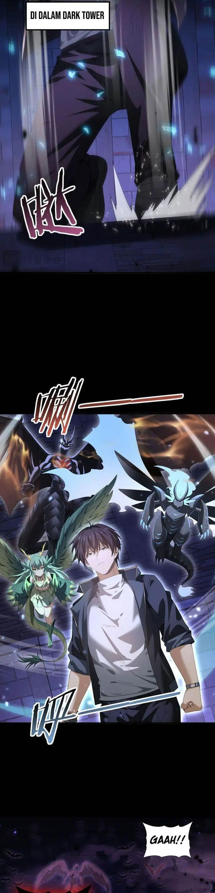 image-komik-the-apex-of-dragon-mastery-chapter-88-11/24