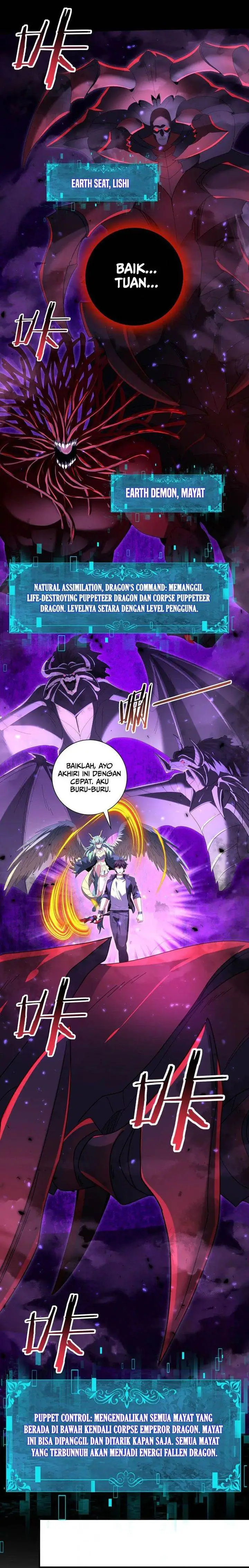 image-komik-the-apex-of-dragon-mastery-chapter-88-13/24