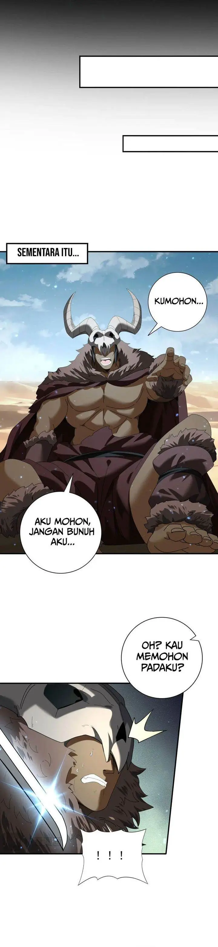 image-komik-the-apex-of-dragon-mastery-chapter-88-14/24