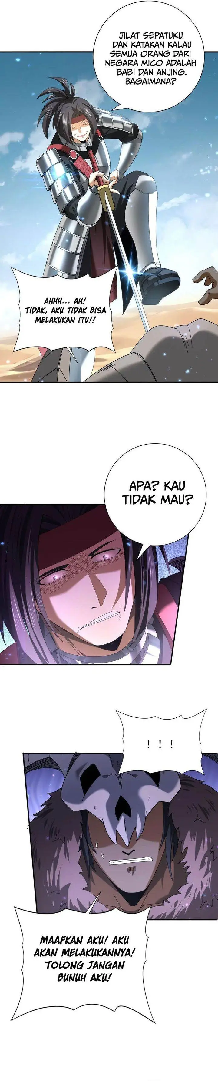 image-komik-the-apex-of-dragon-mastery-chapter-88-16/24