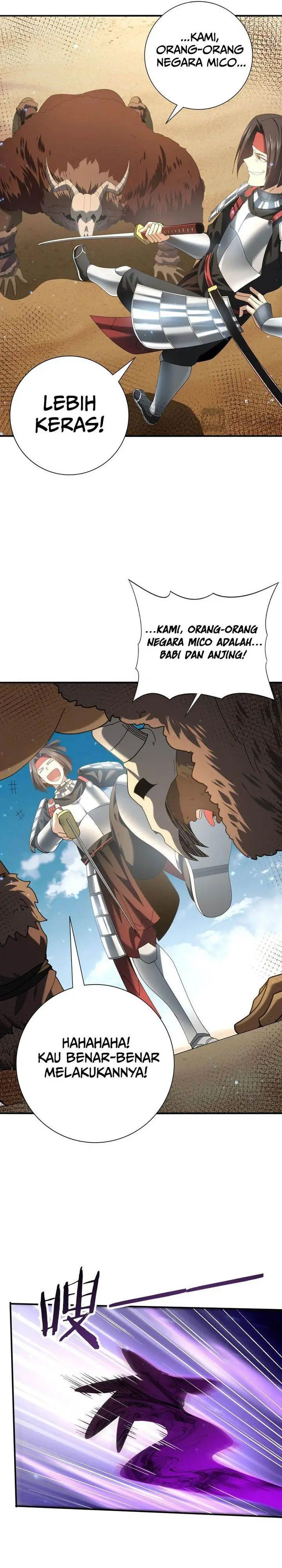 image-komik-the-apex-of-dragon-mastery-chapter-88-17/24