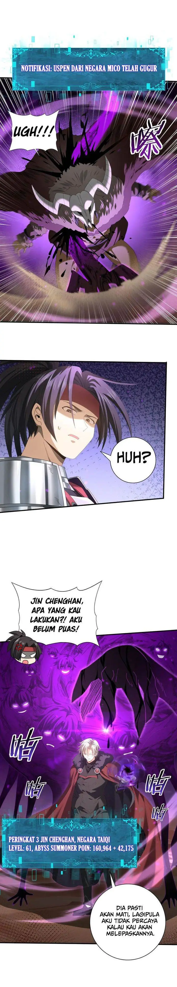 image-komik-the-apex-of-dragon-mastery-chapter-88-18/24