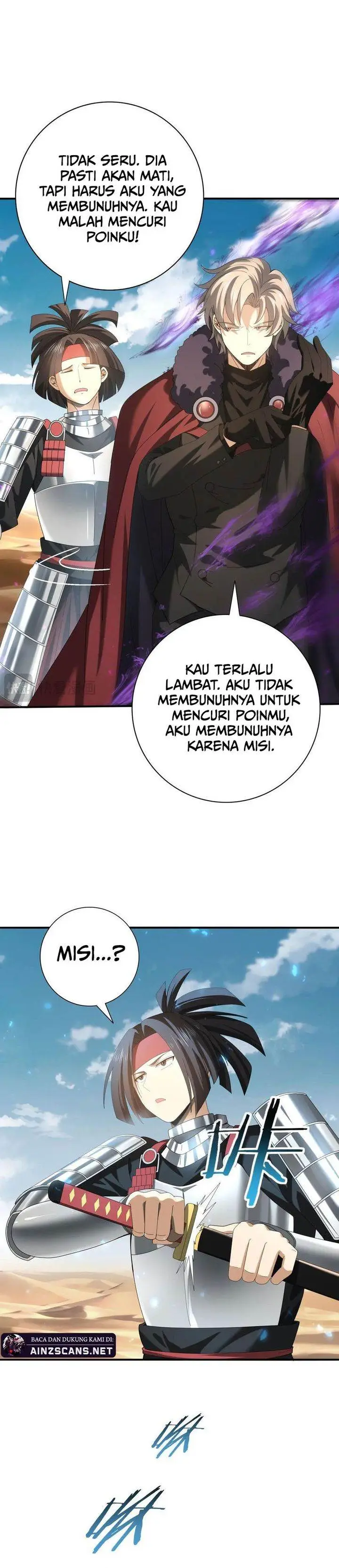 image-komik-the-apex-of-dragon-mastery-chapter-88-19/24