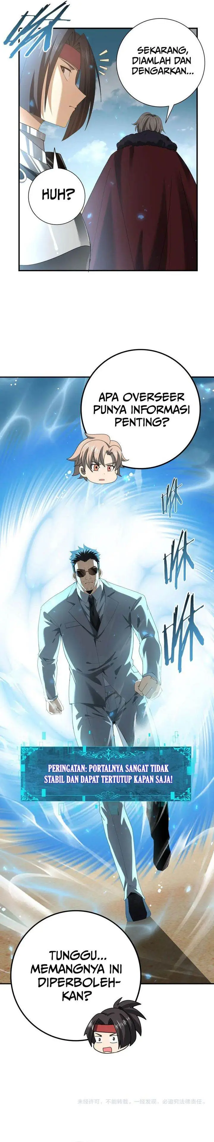 image-komik-the-apex-of-dragon-mastery-chapter-88-20/24