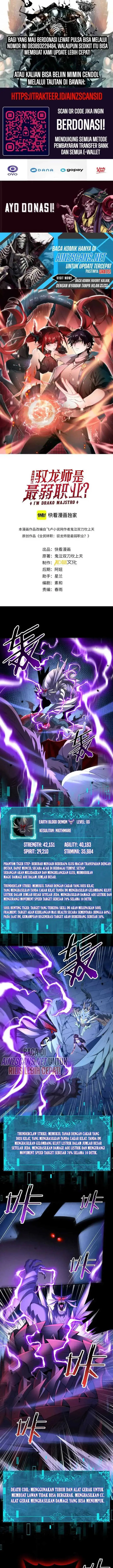 image-komik-the-apex-of-dragon-mastery-chapter-89-0/13