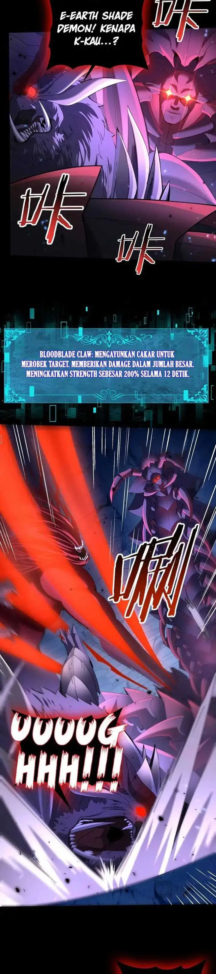 image-komik-the-apex-of-dragon-mastery-chapter-89-1/13