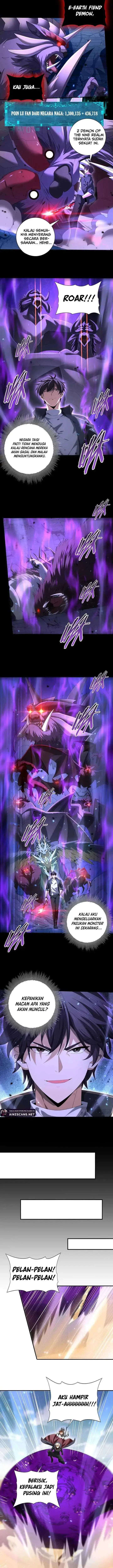 image-komik-the-apex-of-dragon-mastery-chapter-89-2/13