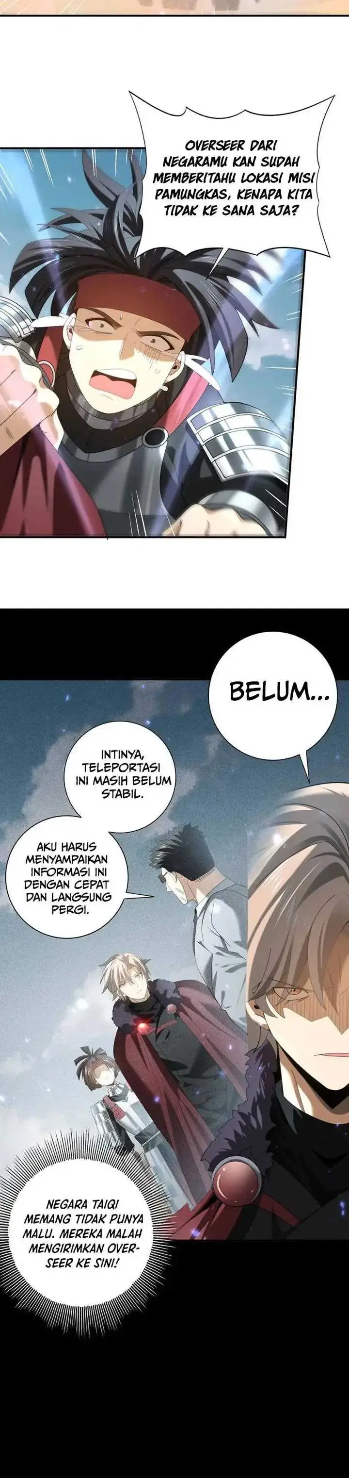 image-komik-the-apex-of-dragon-mastery-chapter-89-3/13