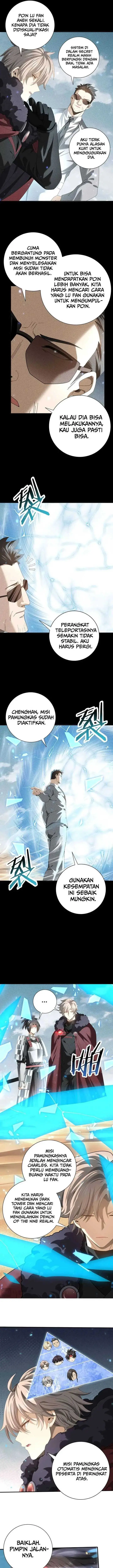 image-komik-the-apex-of-dragon-mastery-chapter-89-4/13