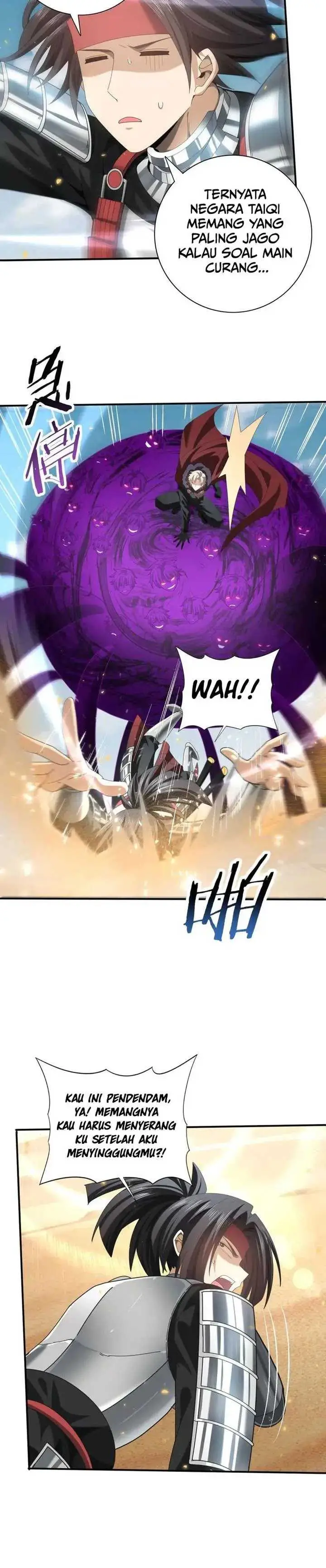 image-komik-the-apex-of-dragon-mastery-chapter-89-5/13