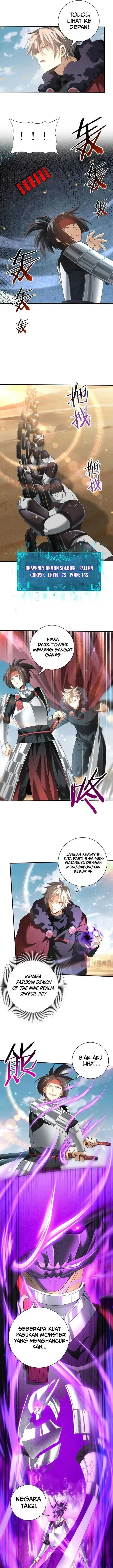 image-komik-the-apex-of-dragon-mastery-chapter-89-6/13
