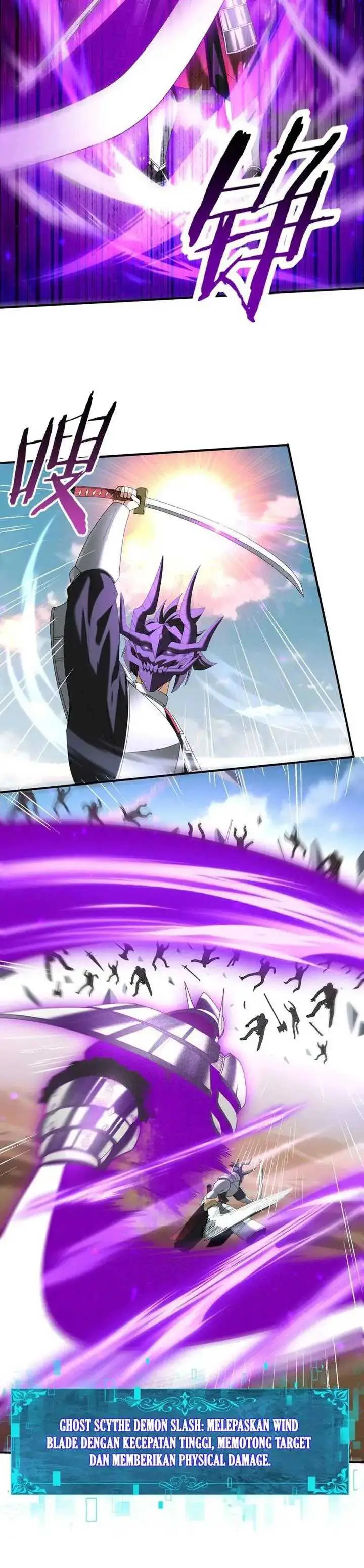 image-komik-the-apex-of-dragon-mastery-chapter-89-7/13