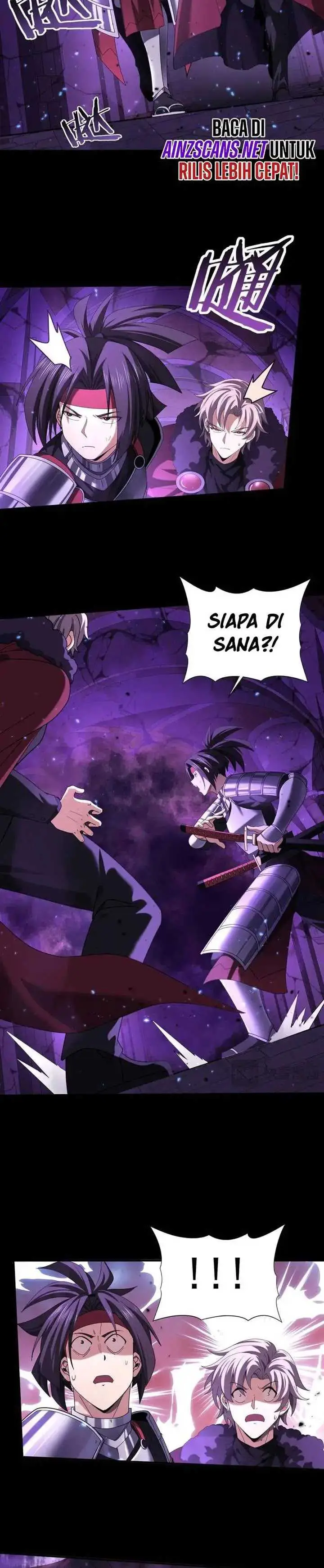 image-komik-the-apex-of-dragon-mastery-chapter-89-9/13