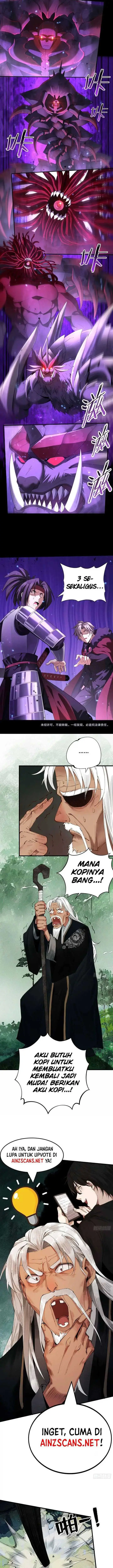 image-komik-the-apex-of-dragon-mastery-chapter-89-10/13