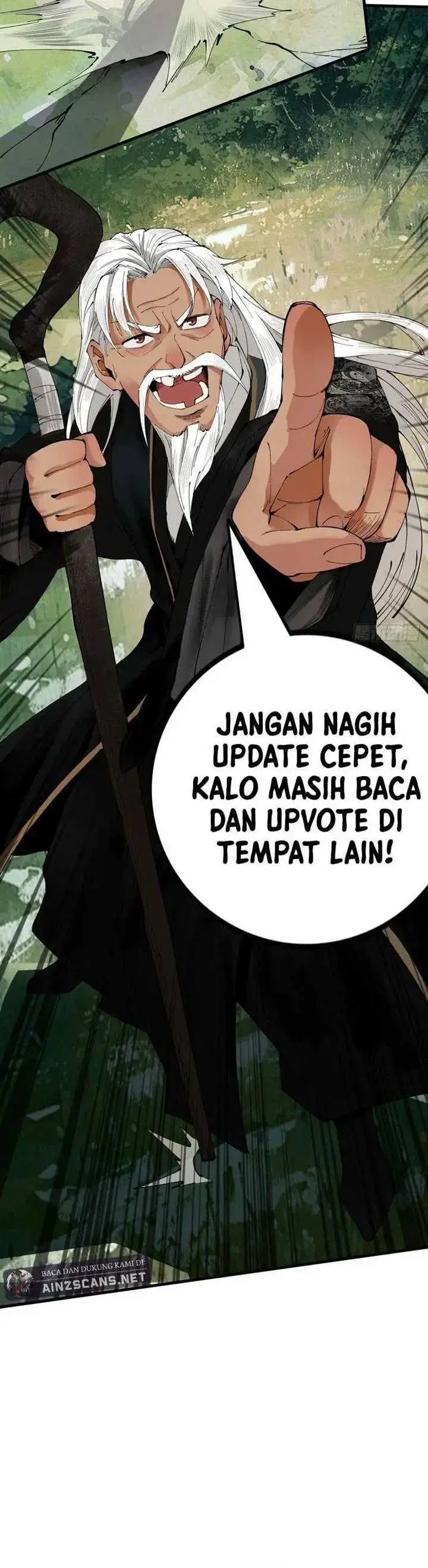 image-komik-the-apex-of-dragon-mastery-chapter-89-11/13