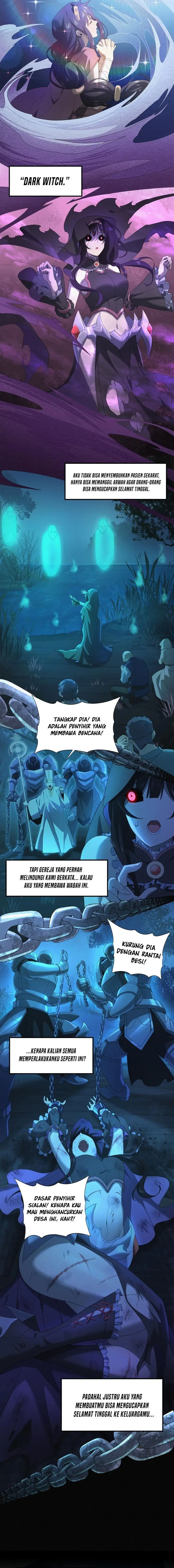 image-komik-the-apex-of-dragon-mastery-chapter-9-2/17