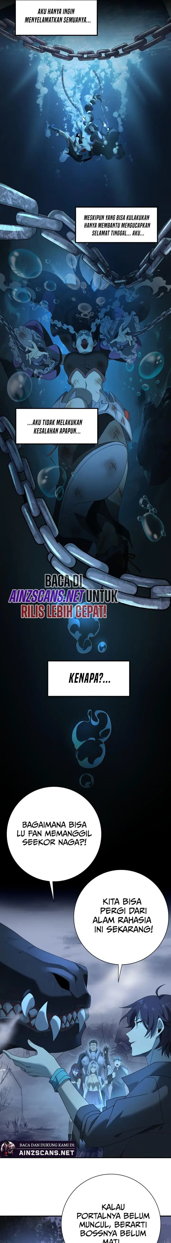 image-komik-the-apex-of-dragon-mastery-chapter-9-3/17