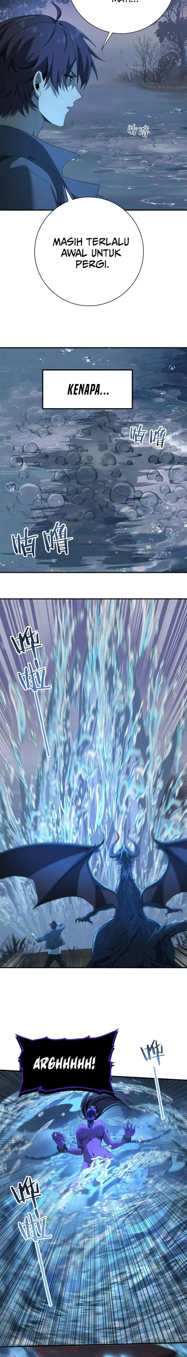 image-komik-the-apex-of-dragon-mastery-chapter-9-4/17