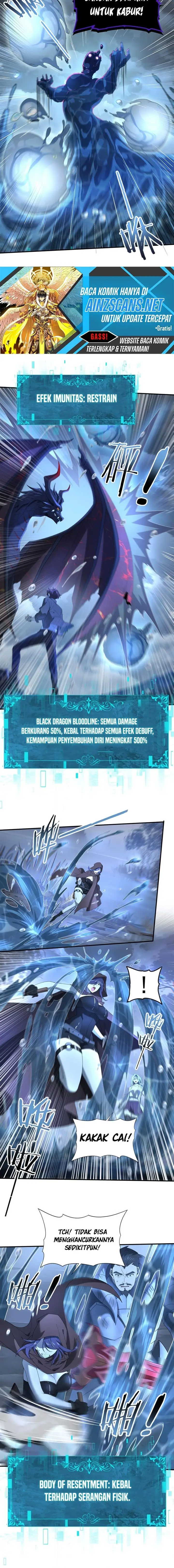 image-komik-the-apex-of-dragon-mastery-chapter-9-6/17