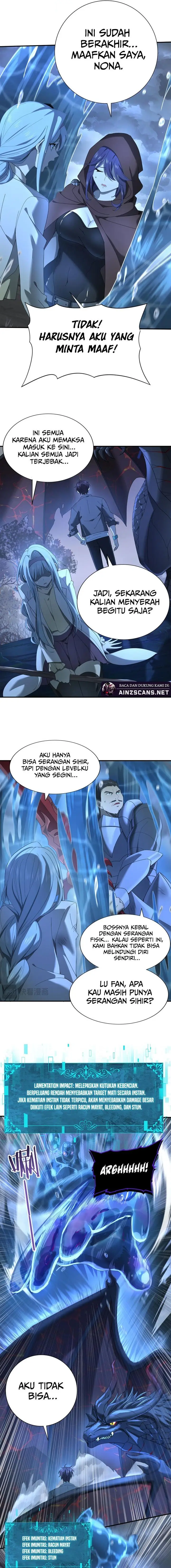 image-komik-the-apex-of-dragon-mastery-chapter-9-7/17