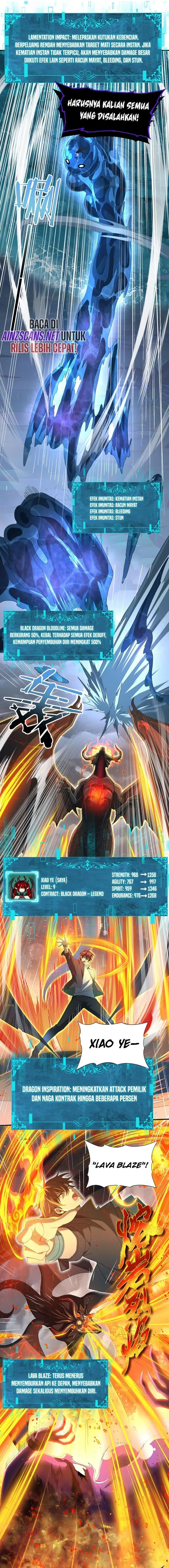 image-komik-the-apex-of-dragon-mastery-chapter-9-9/17