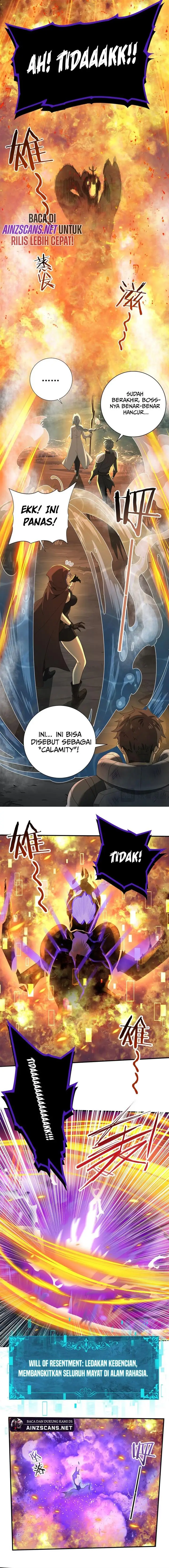 image-komik-the-apex-of-dragon-mastery-chapter-9-10/17
