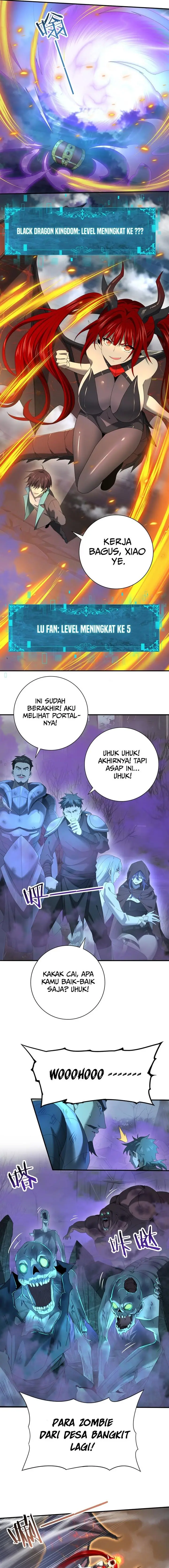 image-komik-the-apex-of-dragon-mastery-chapter-9-11/17