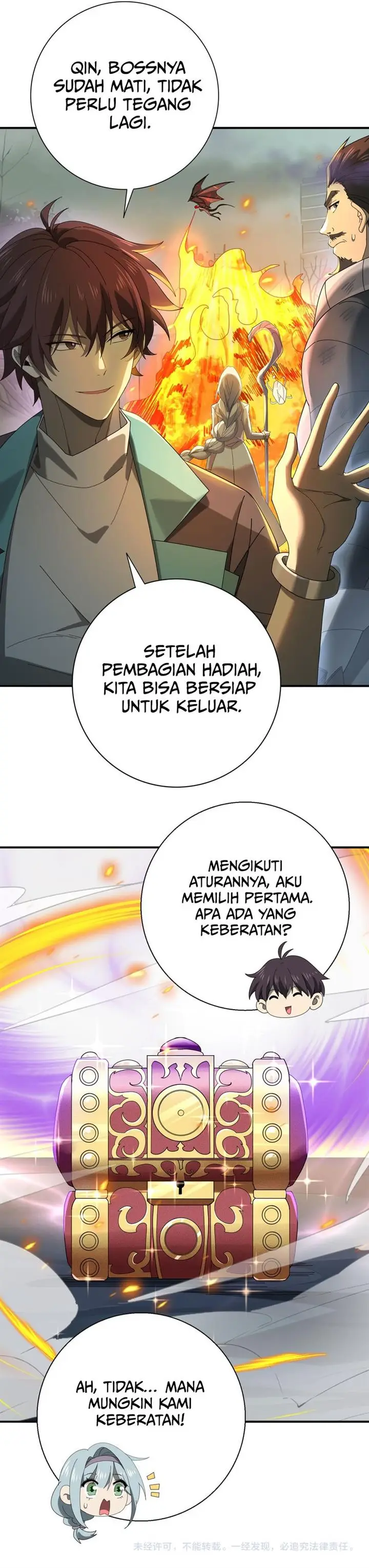 image-komik-the-apex-of-dragon-mastery-chapter-9-13/17