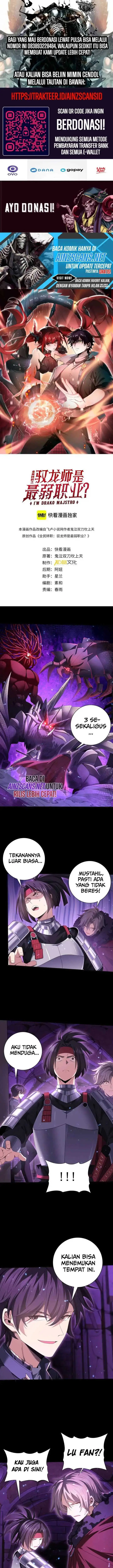 image-komik-the-apex-of-dragon-mastery-chapter-90-1/14