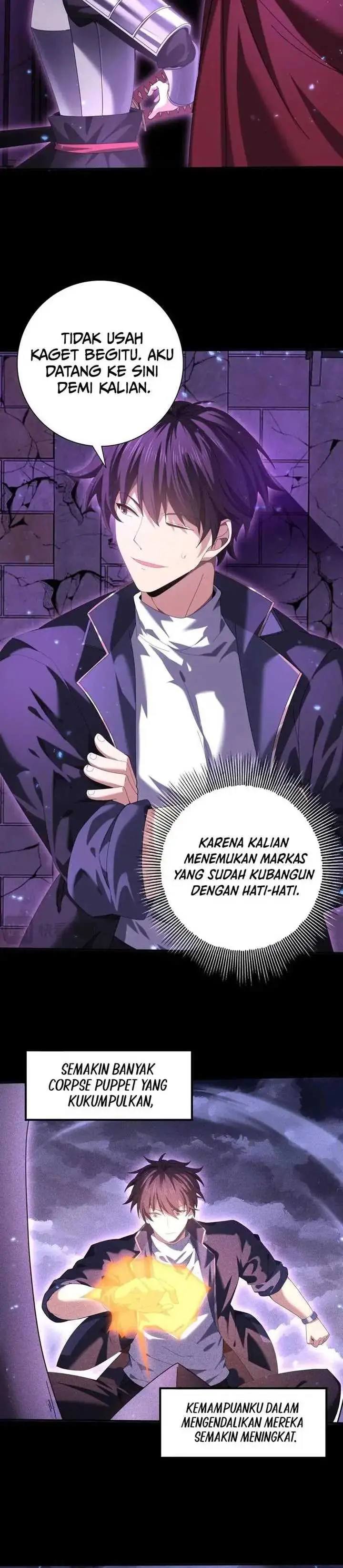 image-komik-the-apex-of-dragon-mastery-chapter-90-2/14