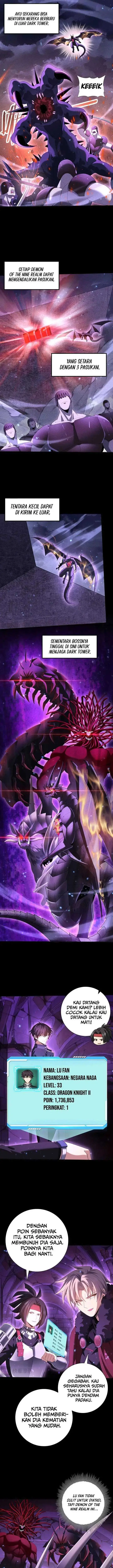 image-komik-the-apex-of-dragon-mastery-chapter-90-3/14